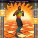 Fitness Boxing 2: Rhythm and Exercise | $35 | Amazon